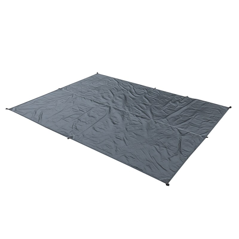 Cheap Goat Tents 300X400cm Waterproof Awning Sunshade Sun Shade Sail For Outdoor Garden Beach Camping Patio Pool Sun Canopy Tent Parts   